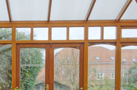 free Stoughton Cross conservatory insulation quotes