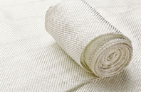 Stoughton Cross fibreglass roofing repairs