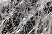 free Stoughton Cross fibreglass roof repair quotes