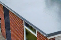 free Stoughton Cross flat roofing insulation quotes