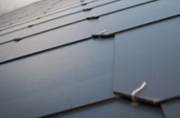 free Stoughton Cross slate tile quotes