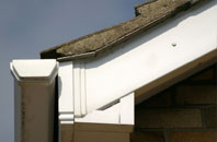 free Stoughton Cross soffit quotes